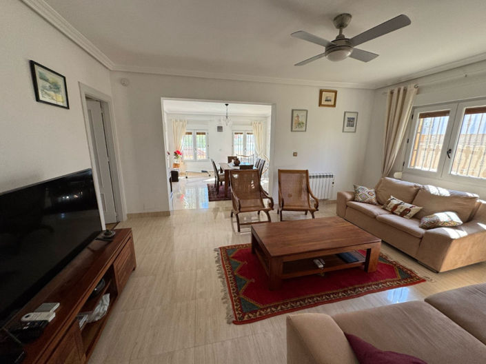 Image No.17-Villa à vendre à Torrevieja