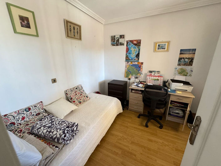 Image No.18-Villa à vendre à Torrevieja