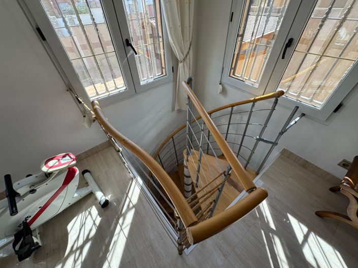 Image No.21-Villa à vendre à Torrevieja