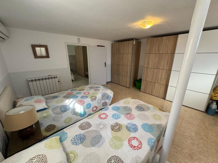 Image No.23-Villa à vendre à Torrevieja