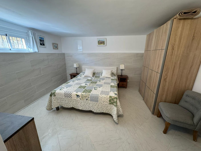 Image No.24-Villa à vendre à Torrevieja