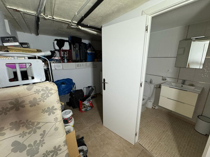 Image No.25-Villa à vendre à Torrevieja