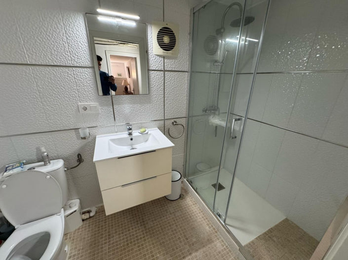 Image No.26-Villa à vendre à Torrevieja