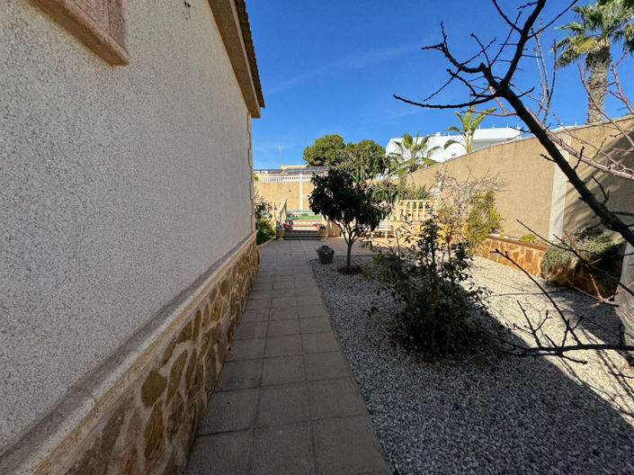 Image No.7-Villa à vendre à Torrevieja