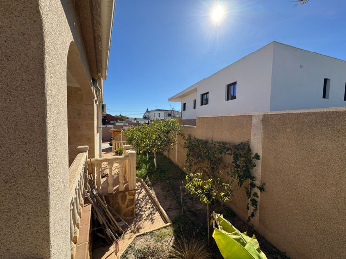 Image No.8-Villa à vendre à Torrevieja