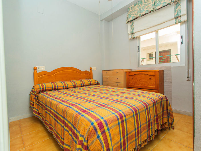 Image No.13-Appartement de 1 chambre à vendre à Torrevieja