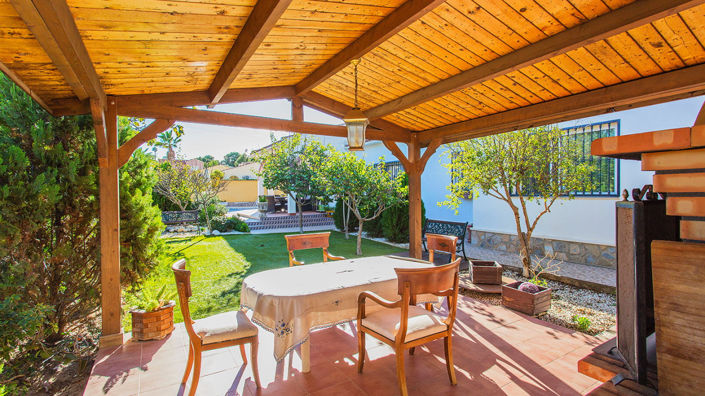 Image No.10-5 Bed Villa for sale