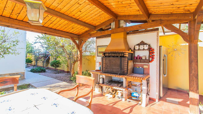 Image No.11-5 Bed Villa for sale