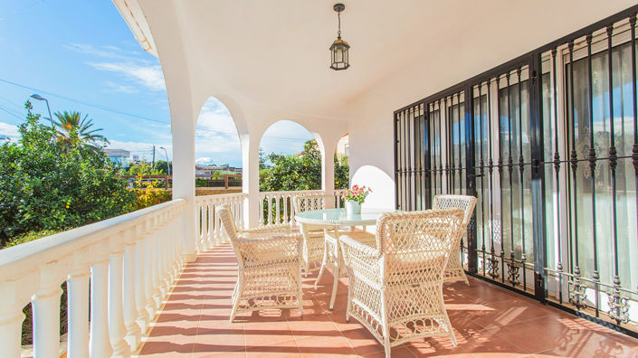 Image No.16-5 Bed Villa for sale