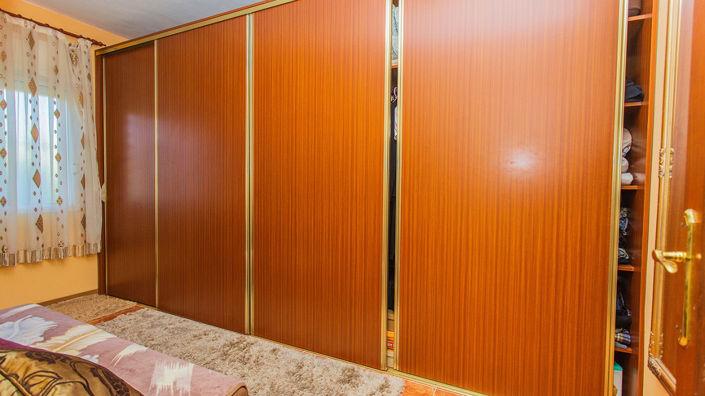 Image No.33-5 Bed Villa for sale