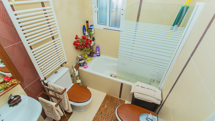 Image No.37-5 Bed Villa for sale