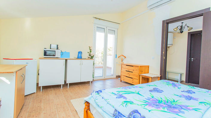 Image No.44-5 Bed Villa for sale