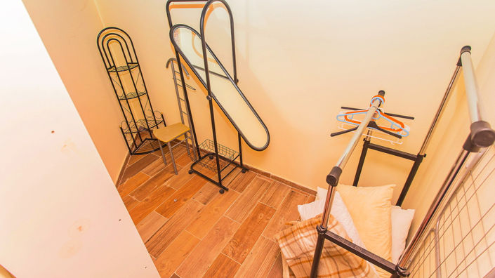 Image No.46-5 Bed Villa for sale