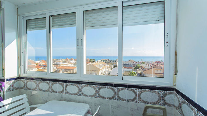 Image No.18-2 Bed Apartment for sale