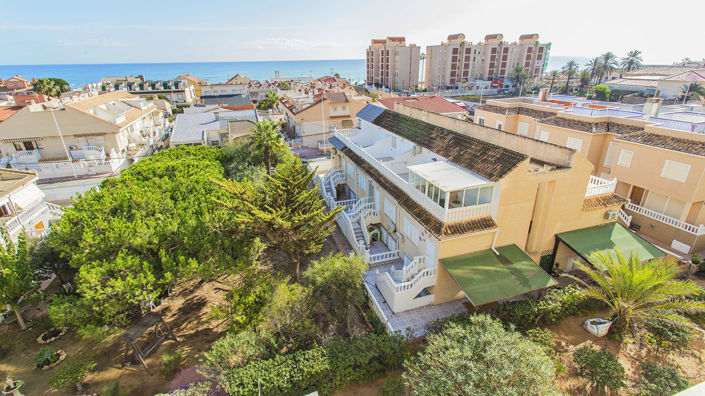 Image No.21-2 Bed Apartment for sale