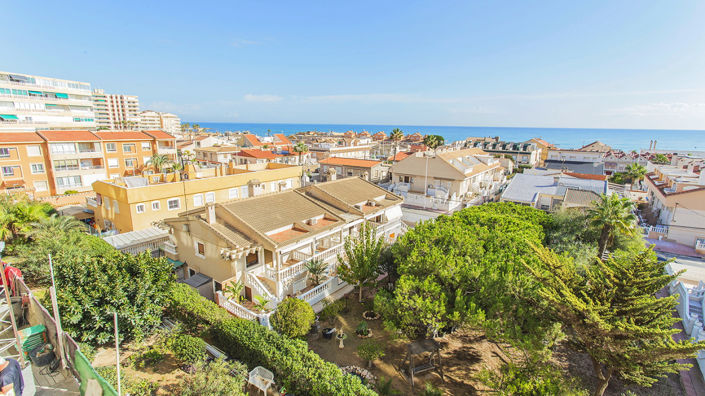 Image No.22-2 Bed Apartment for sale