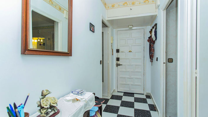 Image No.31-2 Bed Apartment for sale