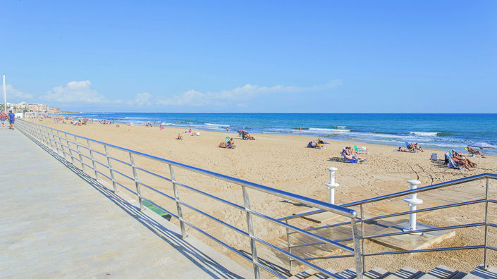 Image No.39-2 Bed Apartment for sale