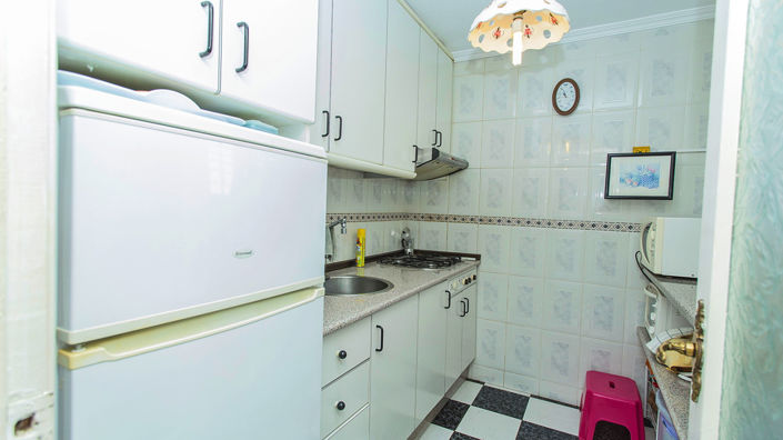 Image No.6-2 Bed Apartment for sale