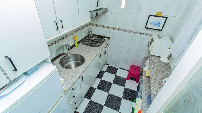 Image No.8-2 Bed Apartment for sale