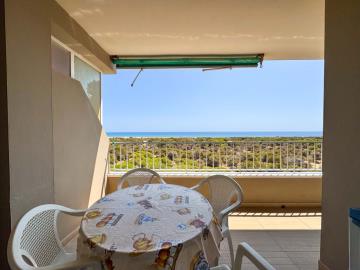 Alicante Real Estate S.L.  most sold property