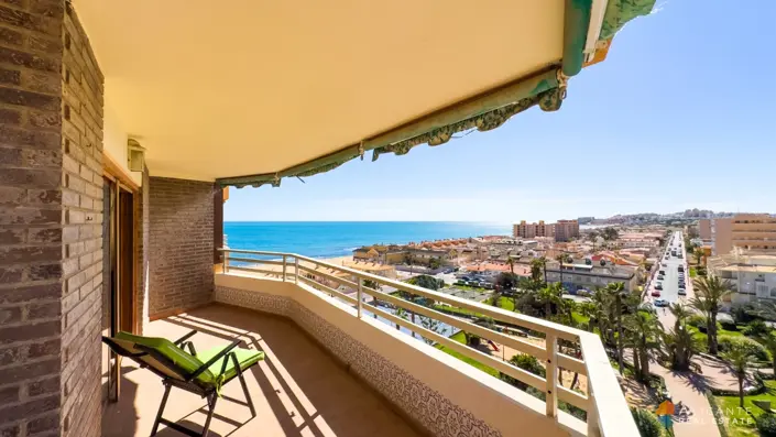 Image No.1-3 Bed Apartment for sale