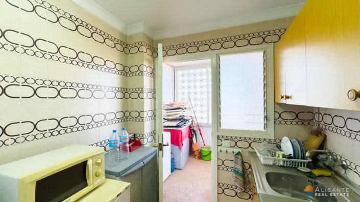 Image No.60-3 Bed Apartment for sale