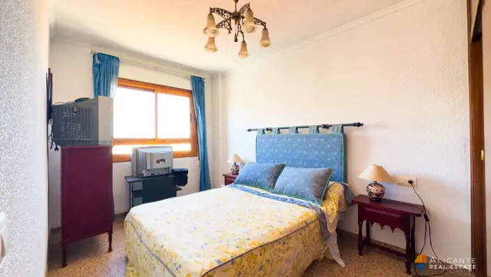 Image No.67-3 Bed Apartment for sale