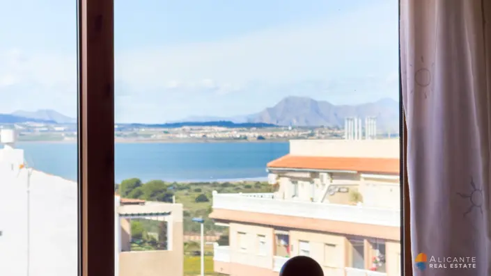 Image No.74-3 Bed Apartment for sale