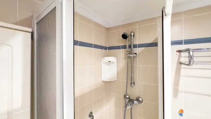 Image No.57-3 Bed Apartment for sale