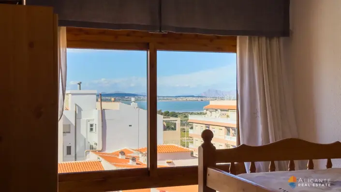 Image No.52-3 Bed Apartment for sale