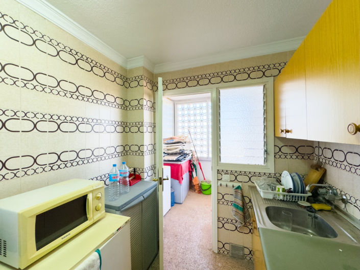 Image No.16-3 Bed Apartment for sale