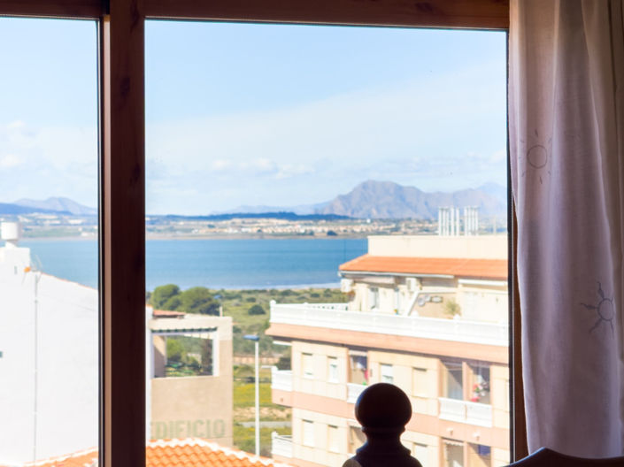 Image No.18-3 Bed Apartment for sale