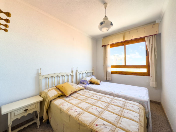 Image No.19-3 Bed Apartment for sale