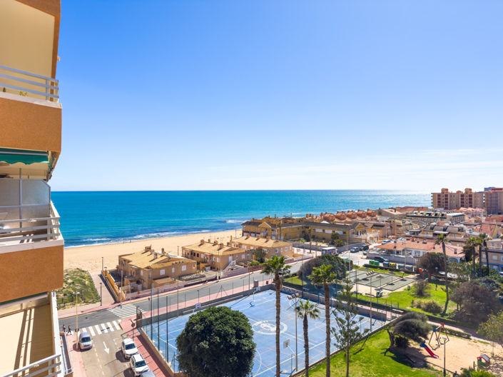 Image No.2-3 Bed Apartment for sale