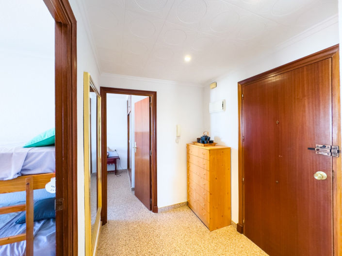 Image No.26-3 Bed Apartment for sale