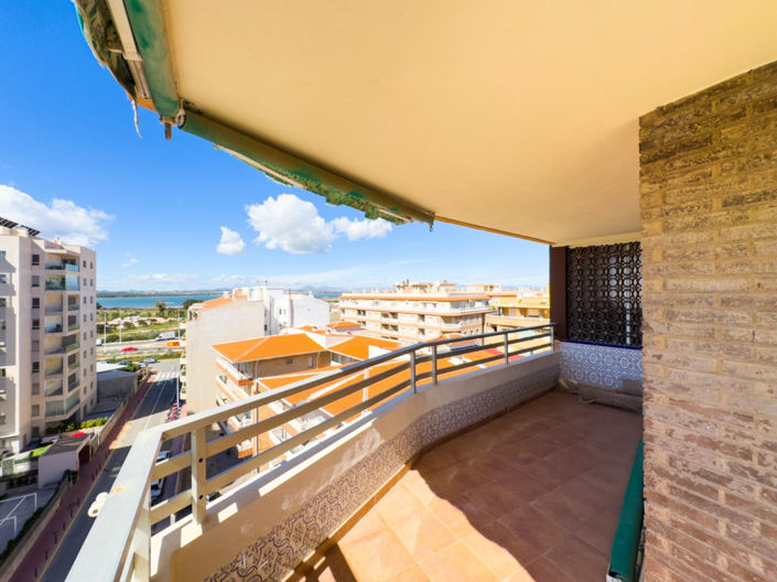 Image No.38-3 Bed Apartment for sale