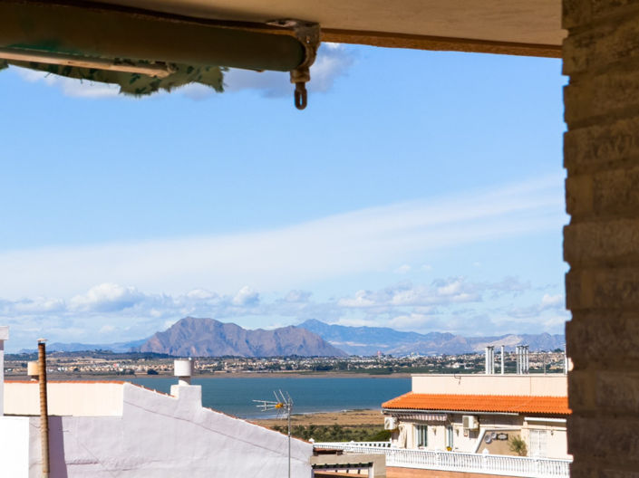 Image No.41-3 Bed Apartment for sale