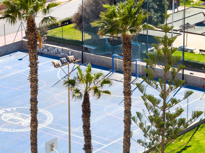 Image No.44-3 Bed Apartment for sale