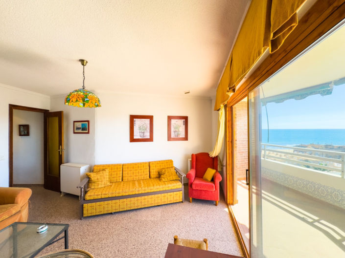 Image No.8-3 Bed Apartment for sale