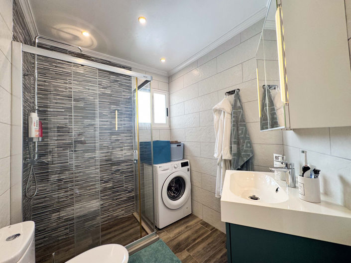 Image No.11-Appartement de 2 chambres à vendre à Torrevieja