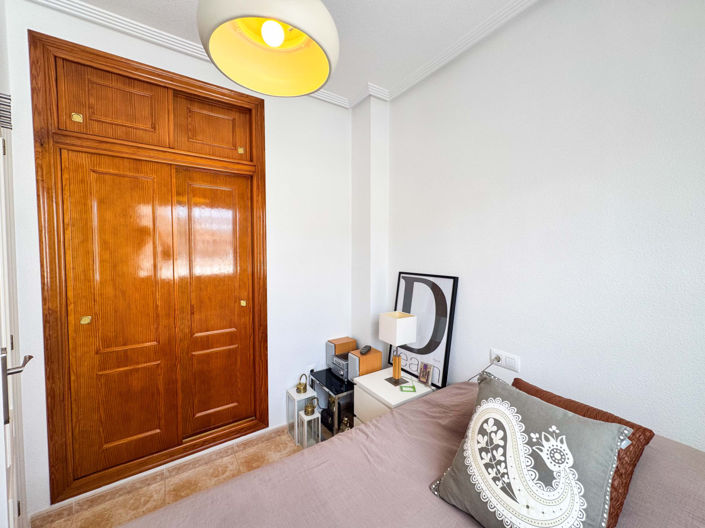 Image No.19-Appartement de 2 chambres à vendre à Torrevieja