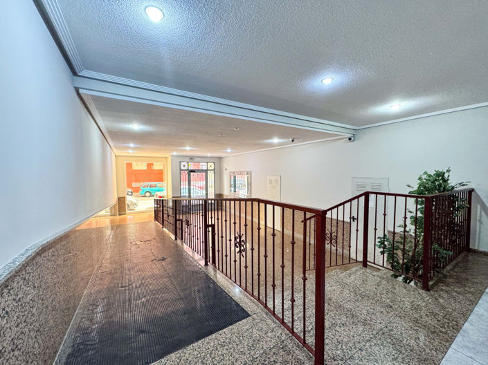 Image No.2-Appartement de 2 chambres à vendre à Torrevieja