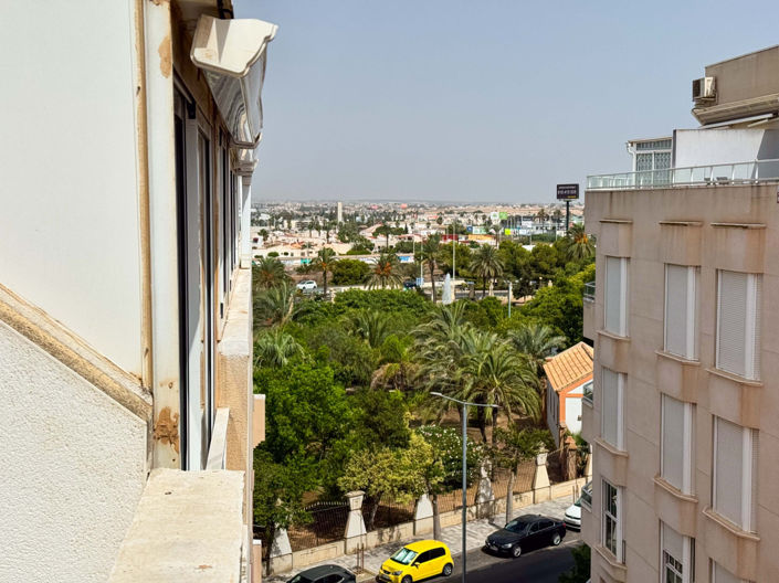 Image No.23-Appartement de 2 chambres à vendre à Torrevieja