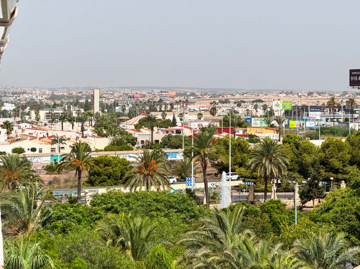 Image No.24-Appartement de 2 chambres à vendre à Torrevieja