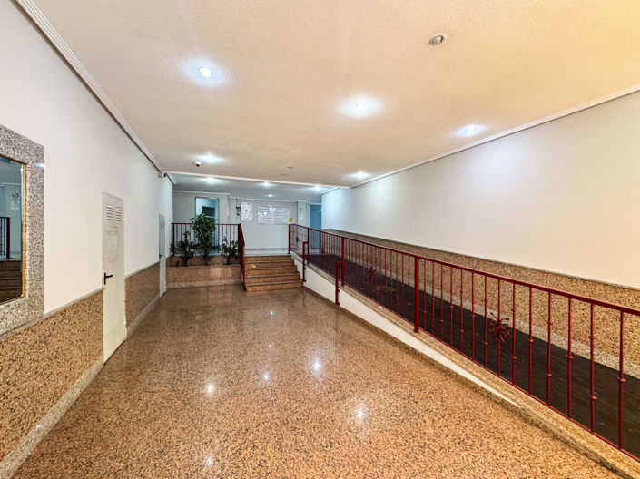 Image No.3-Appartement de 2 chambres à vendre à Torrevieja