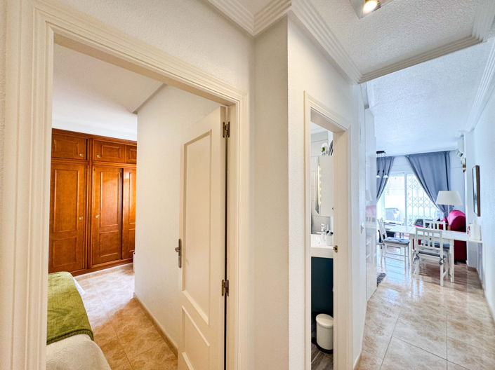 Image No.7-Appartement de 2 chambres à vendre à Torrevieja