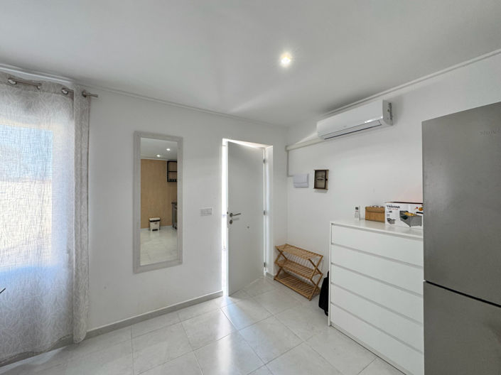 Image No.10-Villa de 2 chambres à vendre à Torrevieja