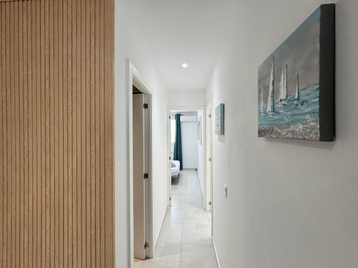 Image No.12-Villa de 2 chambres à vendre à Torrevieja