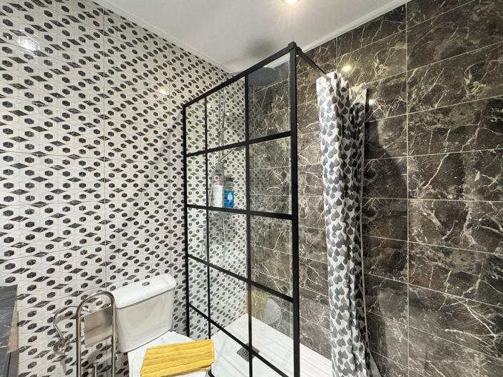 Image No.14-Villa de 2 chambres à vendre à Torrevieja